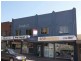 Wollongong NSW 2500