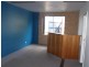 Wollongong NSW 2500