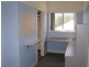 Wollongong NSW 2500