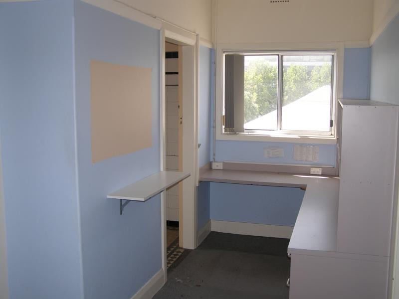 Wollongong NSW 2500