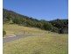 Cordeaux Heights NSW 2526