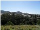 Cordeaux Heights NSW 2526