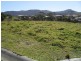 Cordeaux Heights NSW 2526