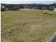 Cordeaux Heights NSW 2526