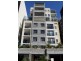 Wollongong NSW 2500