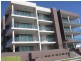 Unit 9/21-25 BEATSON STREET, Wollongong NSW 2500