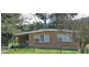 70 ROBSONS ROAD, Keiraville NSW 2500