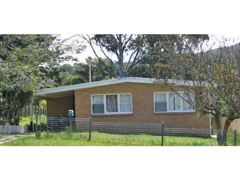 70 ROBSONS ROAD, Keiraville NSW 2500