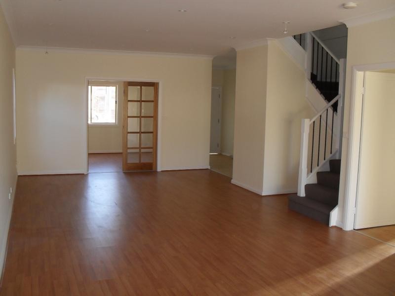 Lake Illawarra NSW 2528