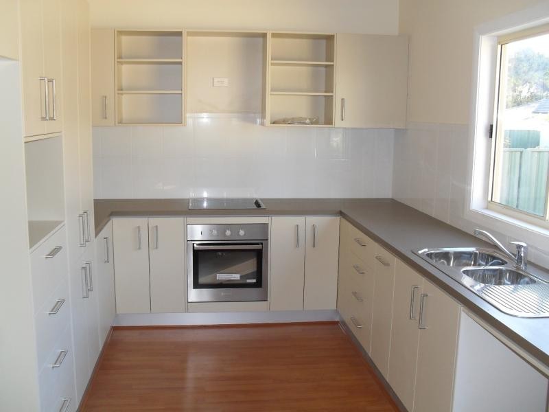 Lake Illawarra NSW 2528