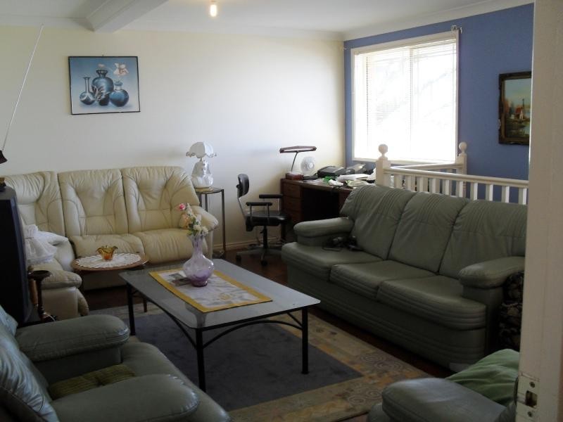 Mount Warrigal NSW 2528