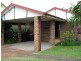Warrawong NSW 2502