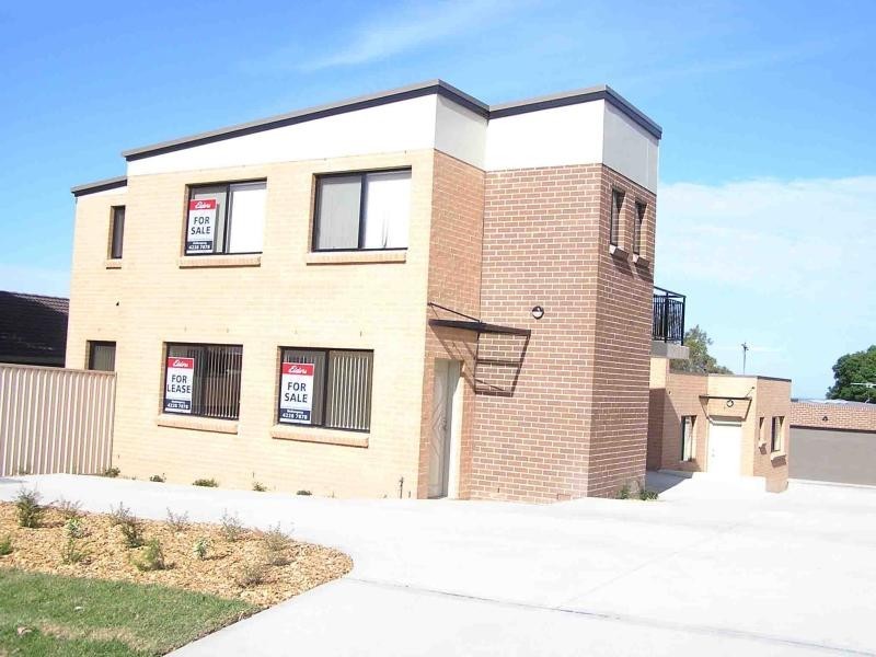 1/94 Princes Highway, Corrimal NSW 2518