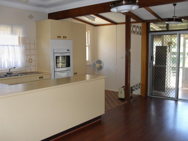 2 South Street, Wollongong NSW 2500