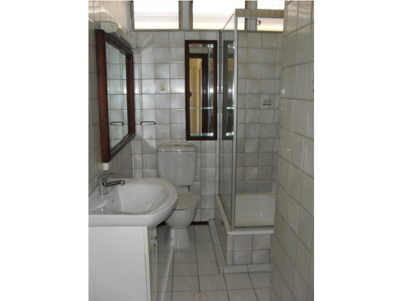 2 South Street, Wollongong NSW 2500