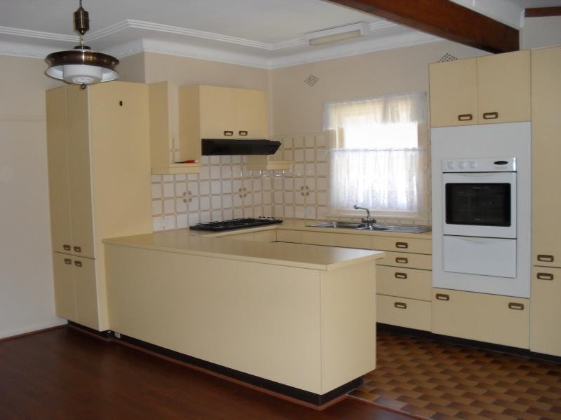 2 South Street, Wollongong NSW 2500