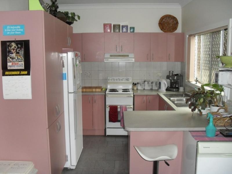 Warrawong NSW 2502