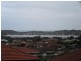 Warrawong NSW 2502