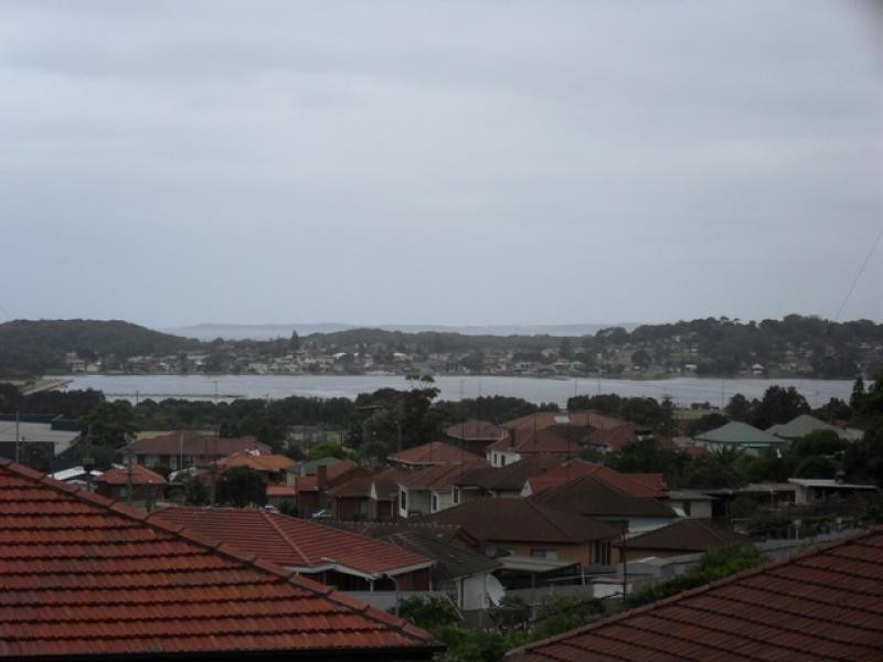 Warrawong NSW 2502