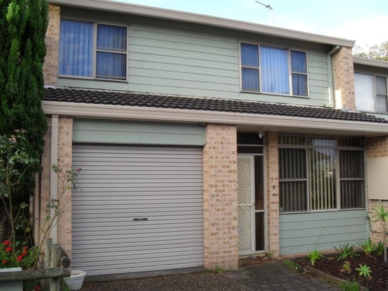 Lake Illawarra NSW 2528