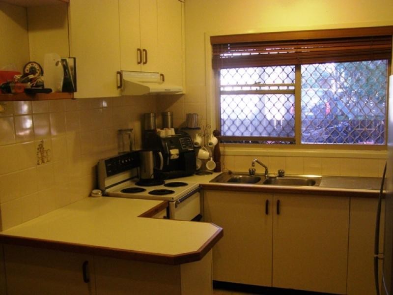 Lake Illawarra NSW 2528