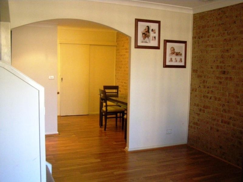 Lake Illawarra NSW 2528