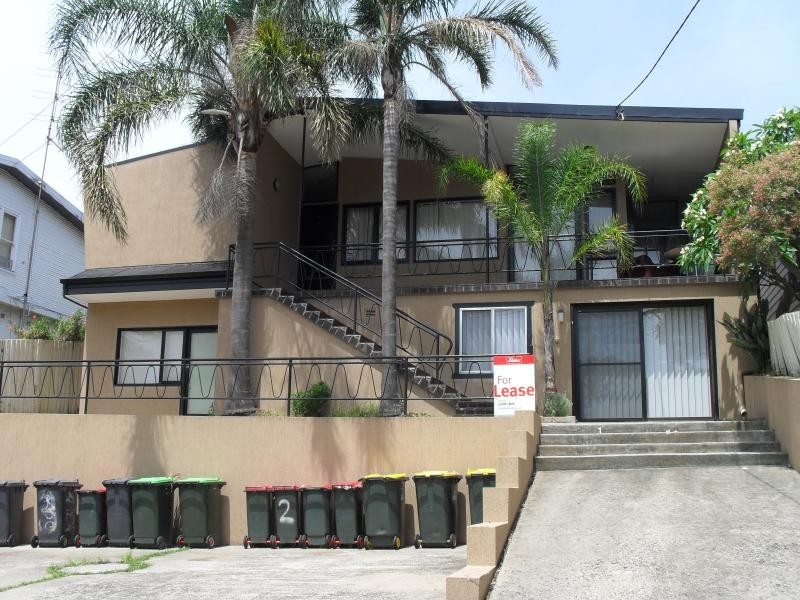 1/149 Mount Keira Road, Mount Keira NSW 2500