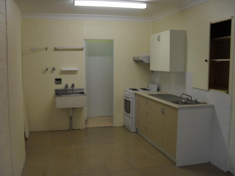 1/149 Mount Keira Road, Mount Keira NSW 2500