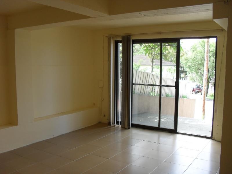 1/149 Mount Keira Road, Mount Keira NSW 2500