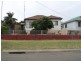 5 Wentworth Street, Port Kembla NSW 2505