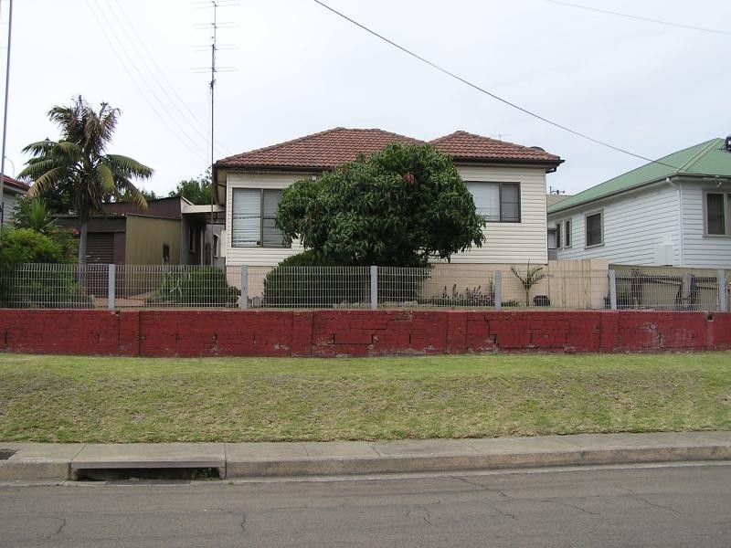 5 Wentworth Street, Port Kembla NSW 2505