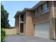 7 A Allan Street, Wollongong NSW 2500