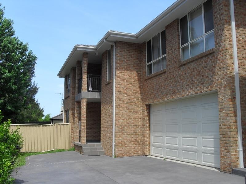 7 A Allan Street, Wollongong NSW 2500