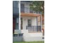 Wollongong NSW 2500