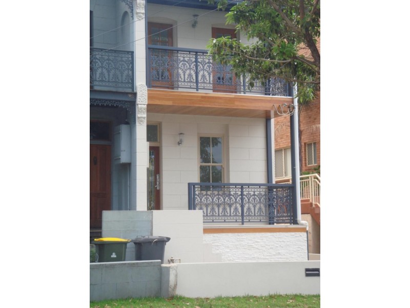 Wollongong NSW 2500