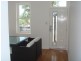 Wollongong NSW 2500