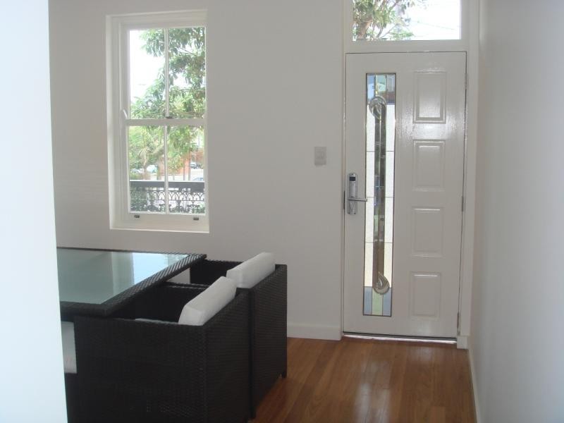 Wollongong NSW 2500