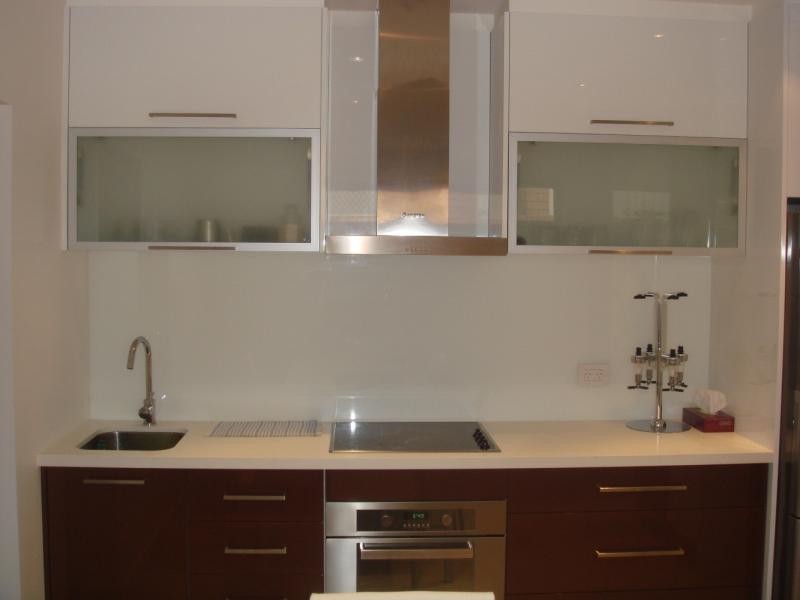 Wollongong NSW 2500