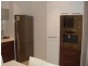 Wollongong NSW 2500