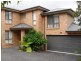 Figtree NSW 2525