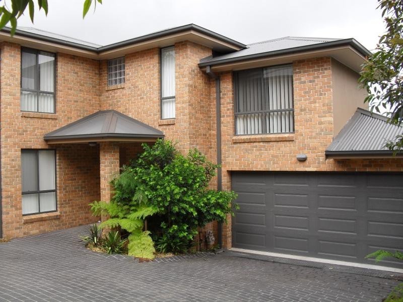 Figtree NSW 2525