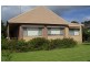 Figtree NSW 2525