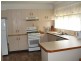 Figtree NSW 2525
