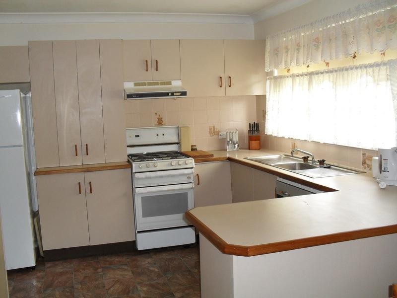 Figtree NSW 2525