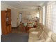 Figtree NSW 2525