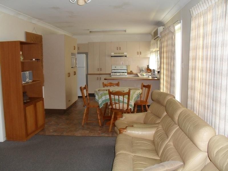 Figtree NSW 2525