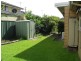 Figtree NSW 2525