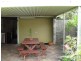 Figtree NSW 2525