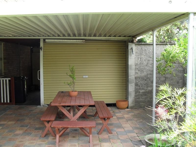 Figtree NSW 2525