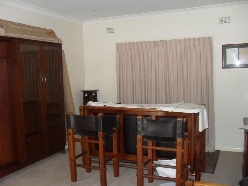 11/106 Gipps Street, Wollongong NSW 2500